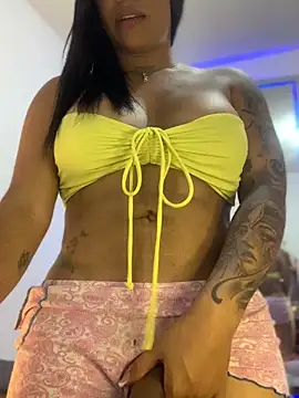 tinalove7 live sex cam