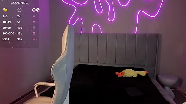 Sabrina_bloom live sex cam