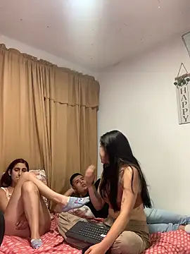 miaftmax live sex cam