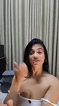 Deisy_Torres live sex cam