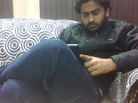 indihotguy live sex cam