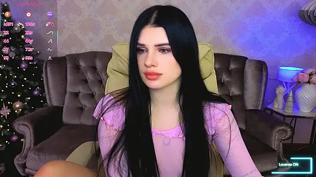 Neyla_Charm live sex cam