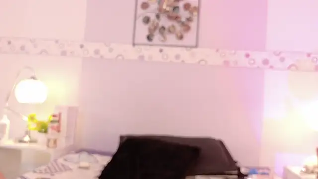 Alanagh_ live sex cam