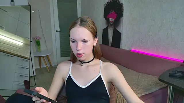 Pussy_Without_pussy live sex cam
