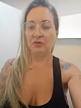 bellafortune69 live sex cam