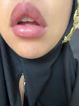 zahra_Jalid live sex cam