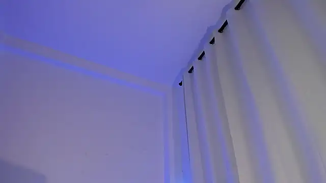 nathan_blake live sex cam