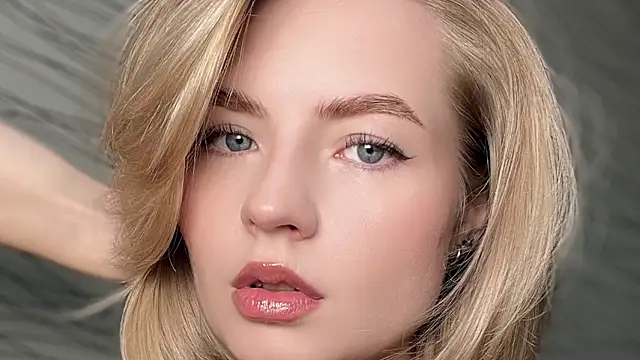 Sunshine_Angell live sex cam