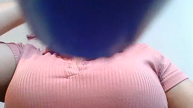 Evil_kitty6 live sex cam