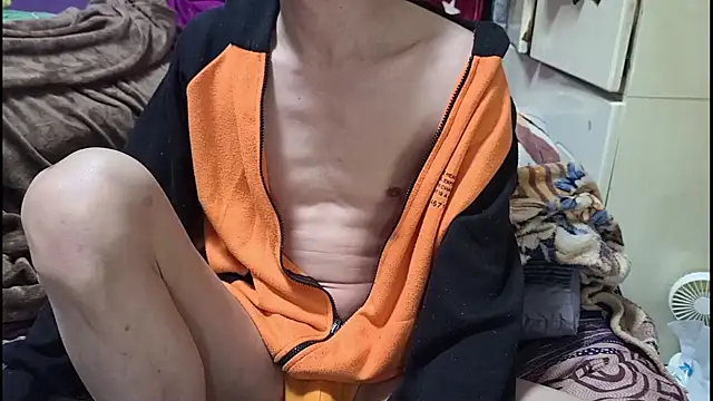 Christopher1024 live sex cam