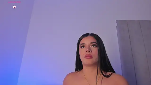kaylarossi live sex cam