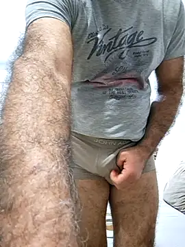 takcikarr live sex cam