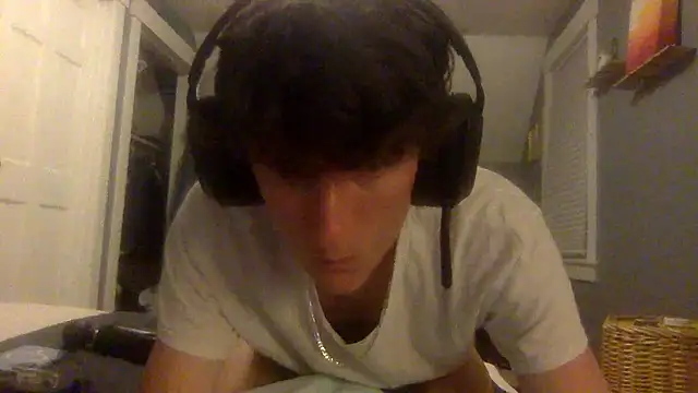 KittingGrappler live sex cam