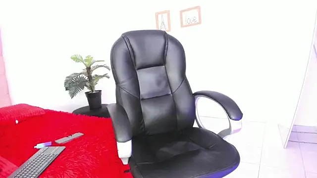 im_ralff live sex cam