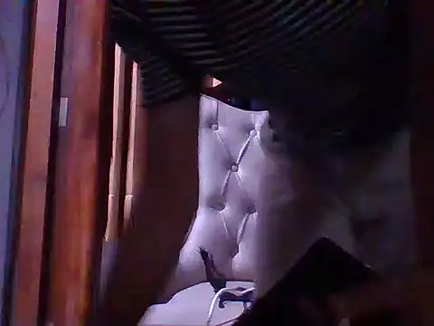 Hottie_heer live sex cam