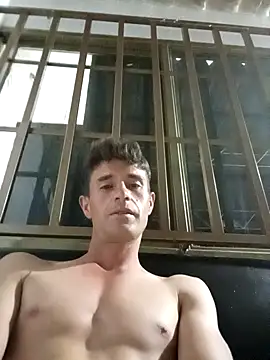 torvyHot live sex cam