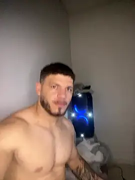 Andeilson1999 live sex cam