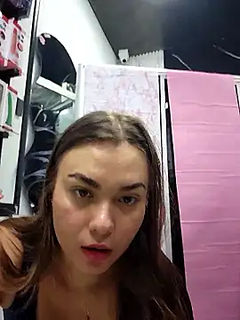 rapunzel069 live sex cam