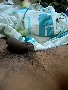 johan77esteban's cam snapshot