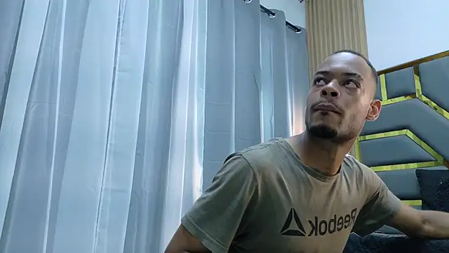 Neytanmalcon's cam snapshot