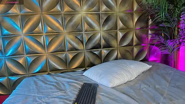 GabiBraun's cam snapshot