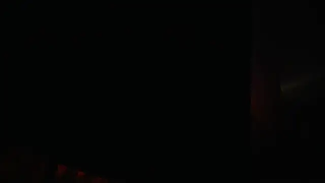 Mila_Leon live sex cam