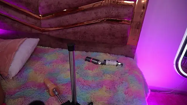 zoe_westxx live sex cam