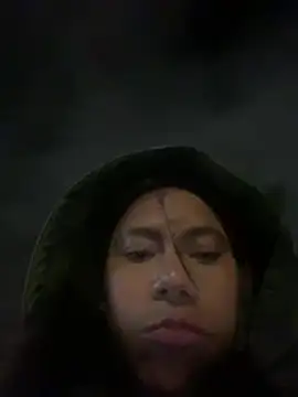 katerinnn99's cam snapshot