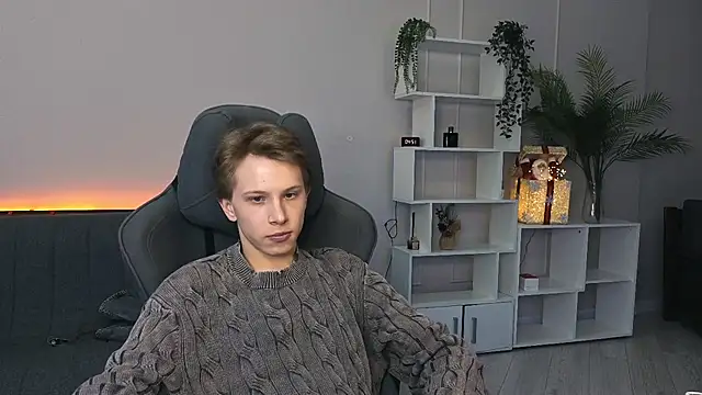 arlekincrop live sex cam