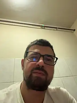 whatthedoctorordered live sex cam