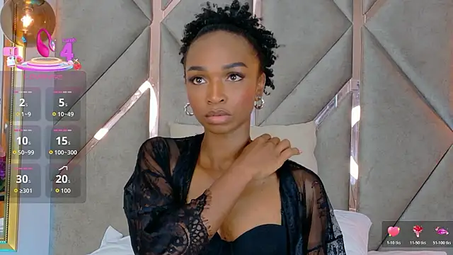 Agatha-Adams live sex cam
