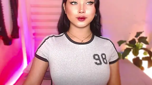 MissGreta_Hunterx live sex cam