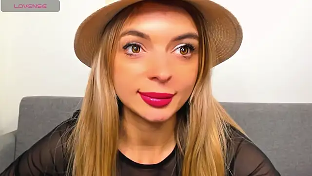 _ellen_meow_ live sex cam