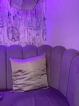 AbyThompson live sex cam