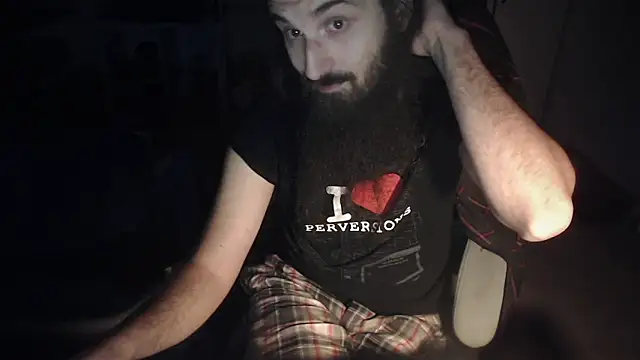 contemptumundi888's cam snapshot