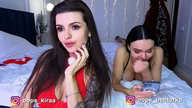AmyLeeplay live sex cam