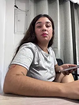 lana_rousse01 live sex cam