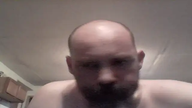 crazyheratic8's cam snapshot