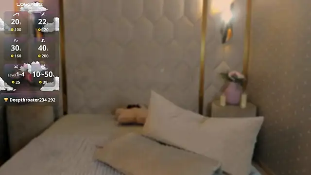 Derek_Banville live sex cam