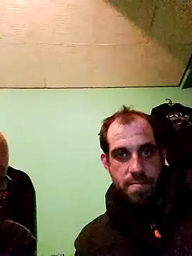 Codymc89's cam snapshot