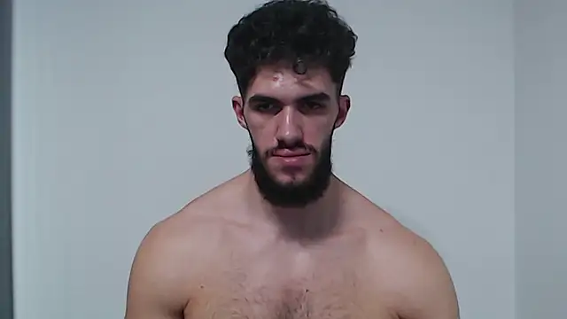 hiddenf live sex cam