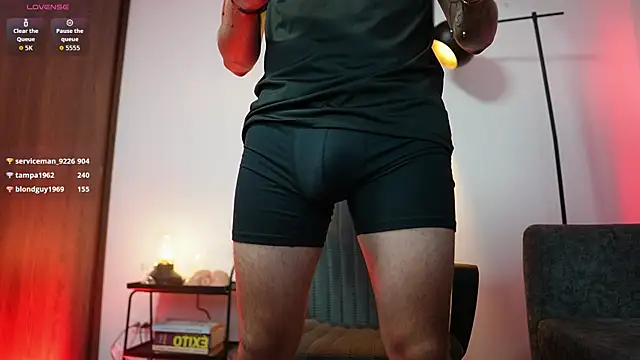 _dante7 live sex cam