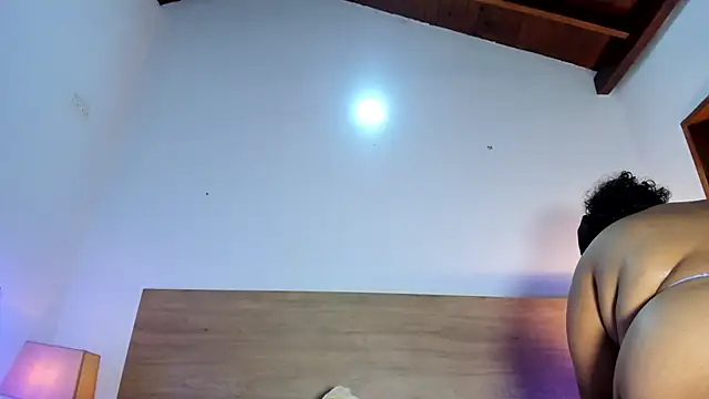 BellaNixs's cam snapshot