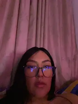 Tainy___'s cam snapshot