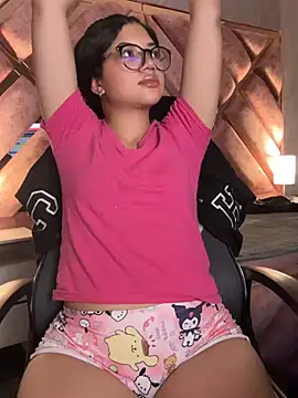 _Queen_love2's cam snapshot