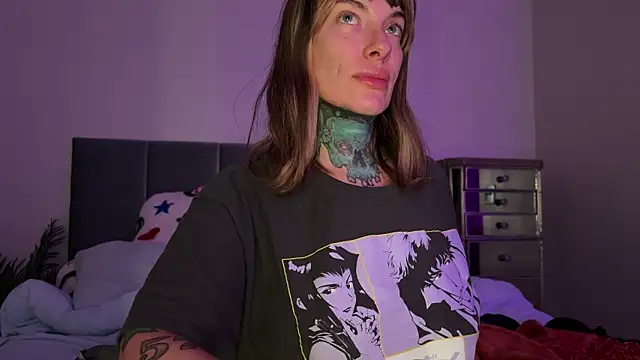 airgeadx live sex cam