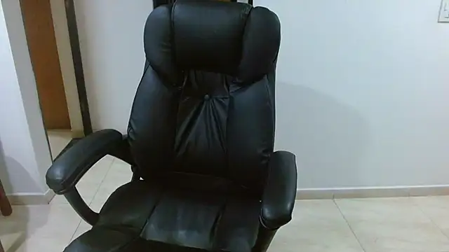 Ixchel_Anaid's cam snapshot