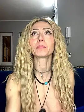 harleyejoker1 live sex cam