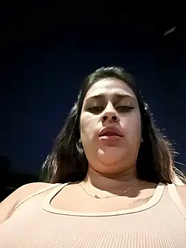 Latina_sexy1 live sex cam