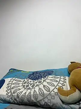 DeuxGold's cam snapshot